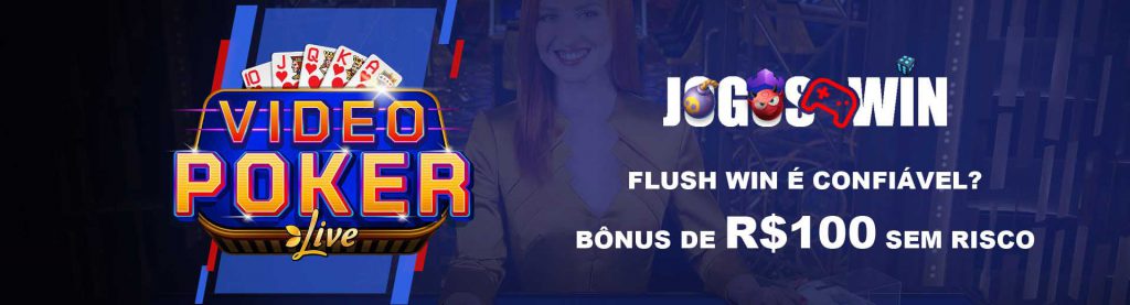 Astropay promoção