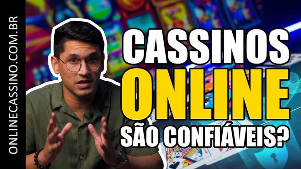 Ag aposta