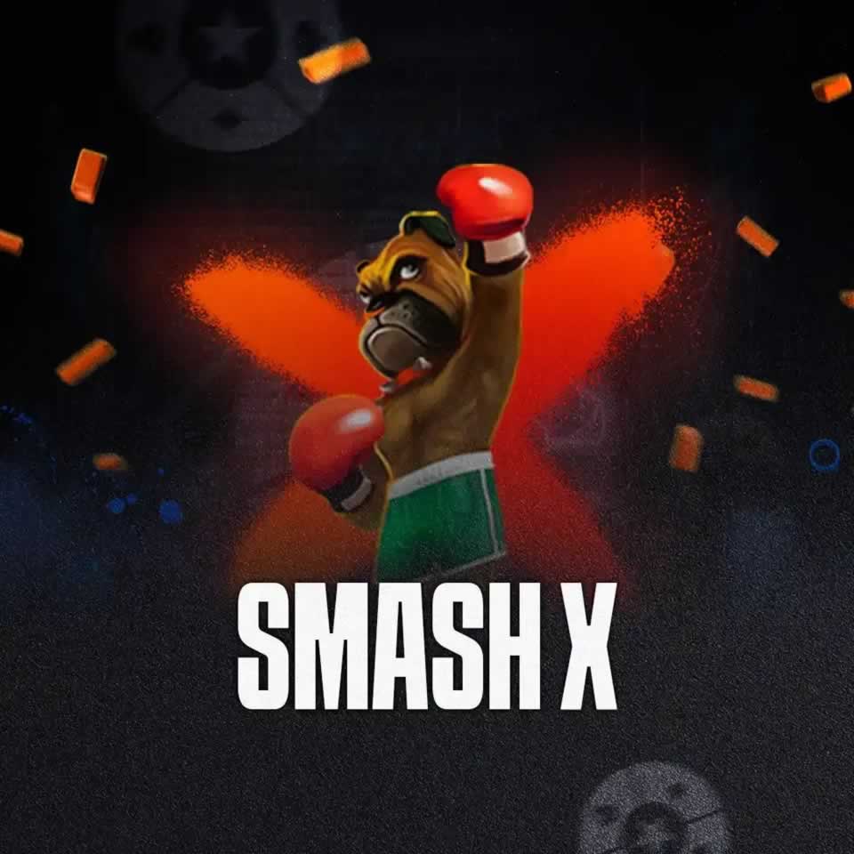 Winlegends.com