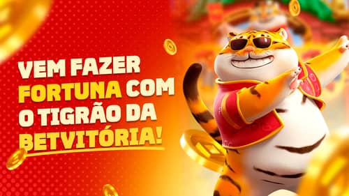 Jogos de bombinha