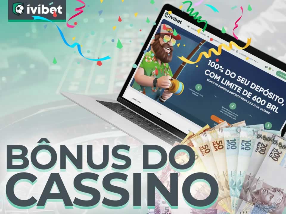 One bets