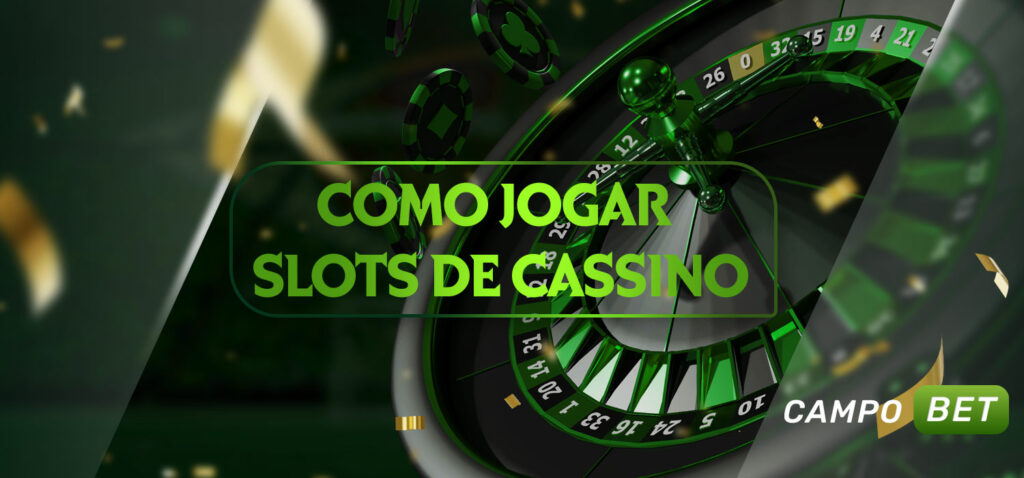 Bets fora do ar