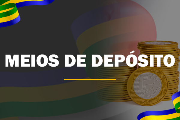 Live bet