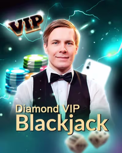 Reclame aqui vivo