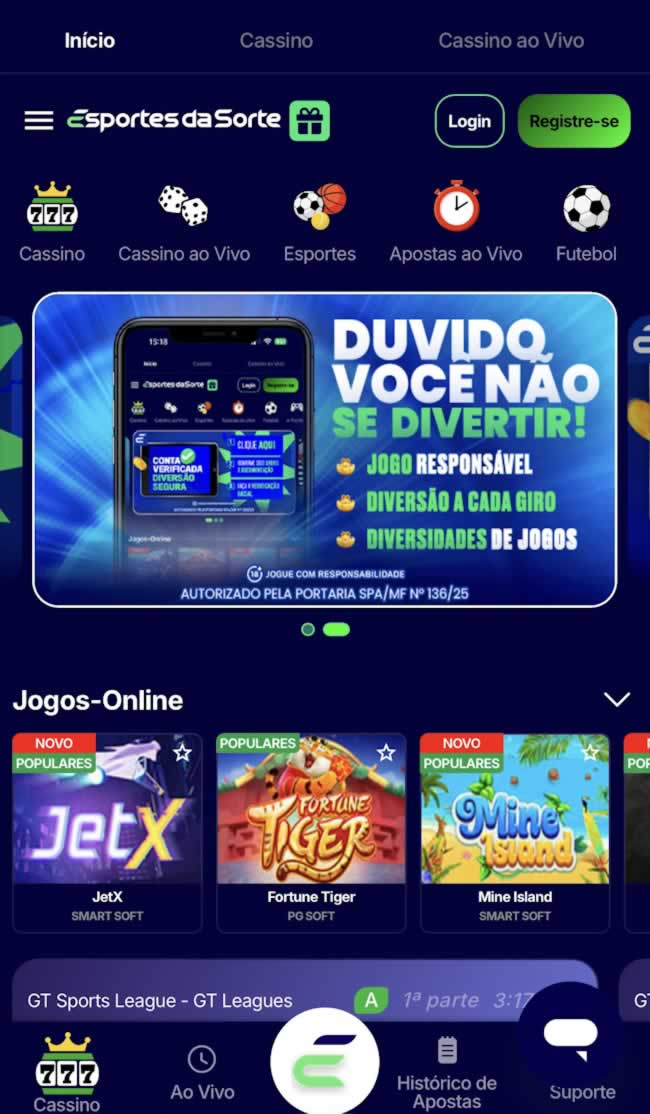 Doze é demais 2