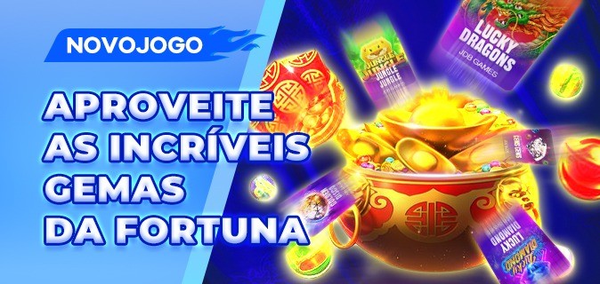 Sportsbet brasil