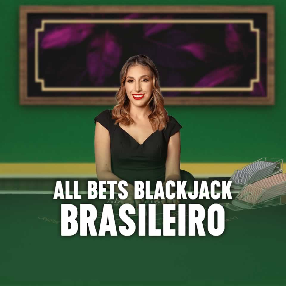 Histórico blaze brabet