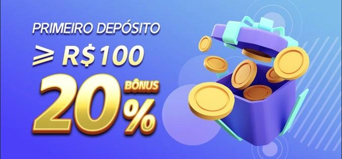 Jogo da tunísia