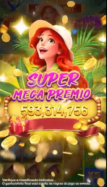 Io bets