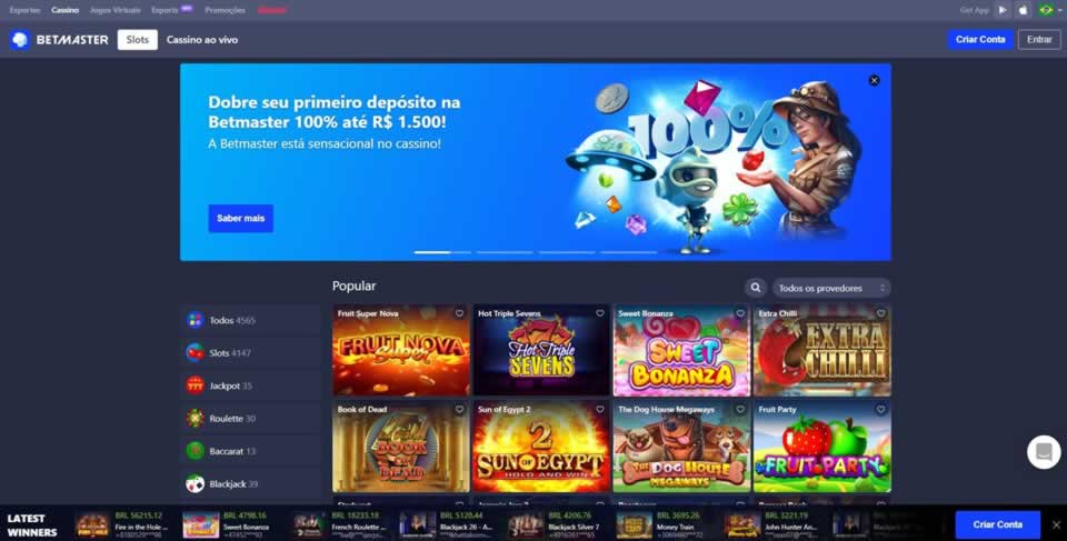 Mix bet vip