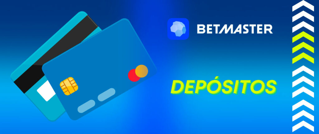 Bets significado