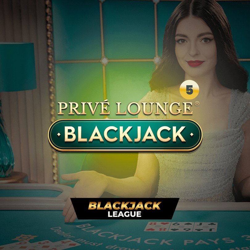 Sportingbet casino