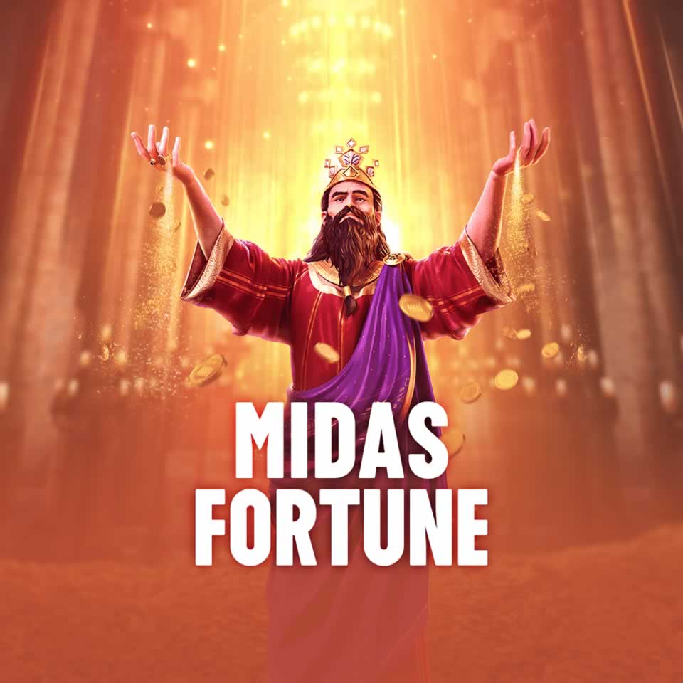 Virtual esporte