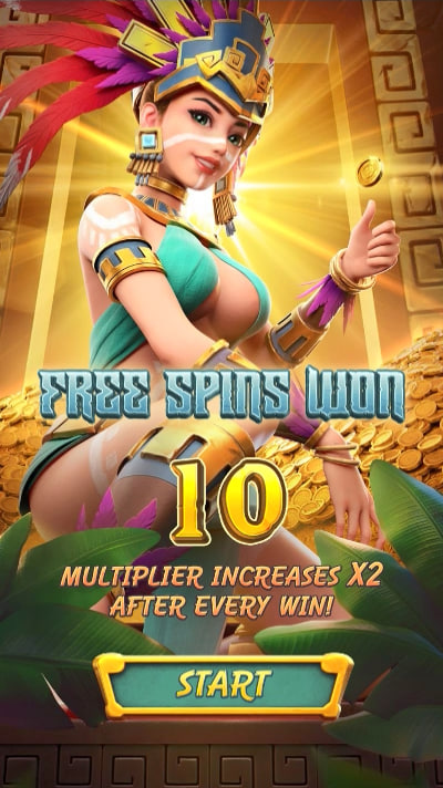 Bet365 bet365