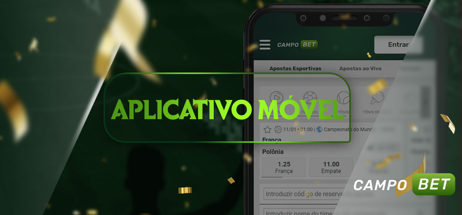 Bet pix moderno