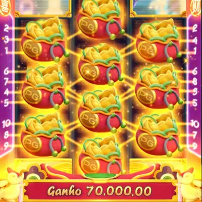 Tip miner blaze