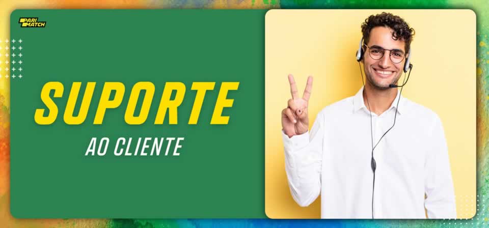 Como criar um link no google drive