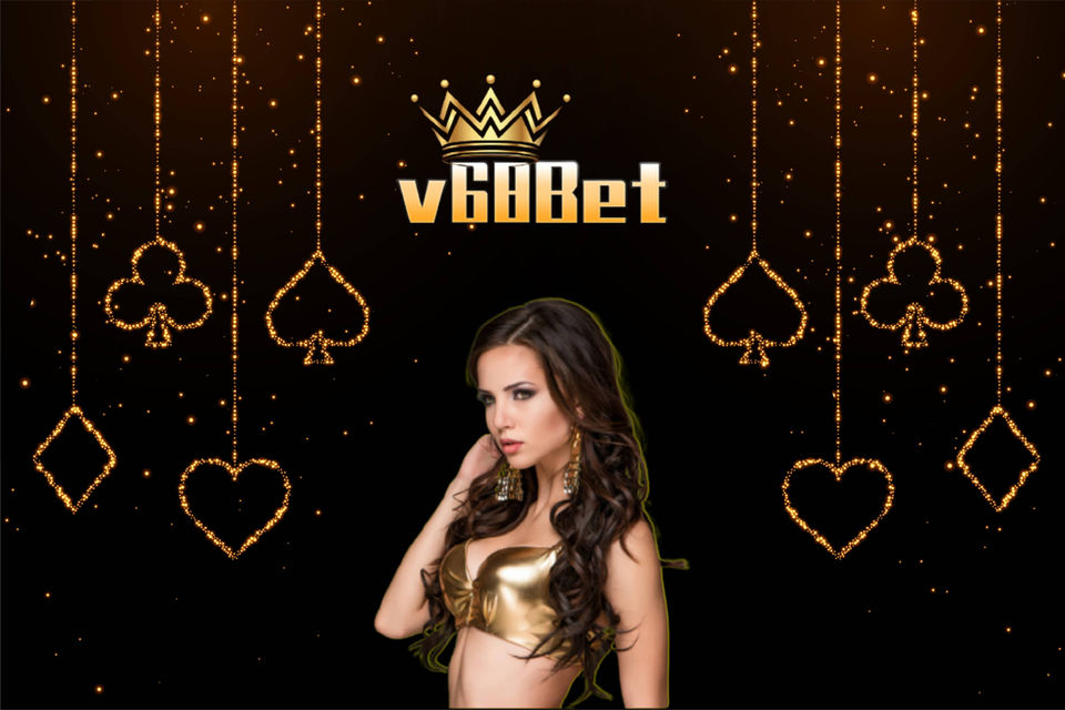 Betfest aposta