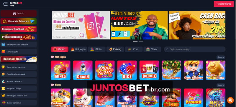 Jogo plinko