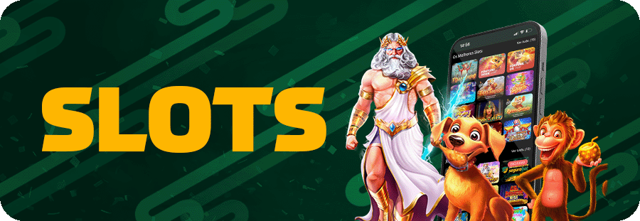 Sportingbet com mobile