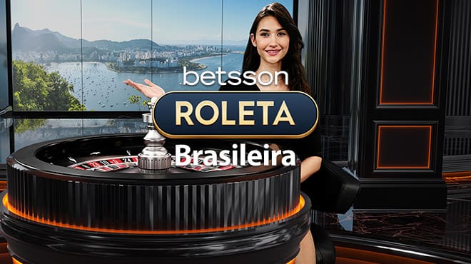 BET77