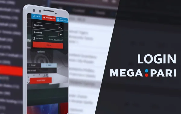 Plataforma de jogos online para ganhar dinheiro
