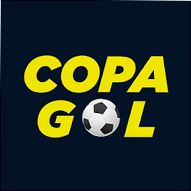 Jogadores de tombense