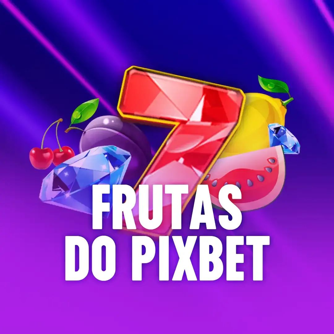 Regras do criquete
