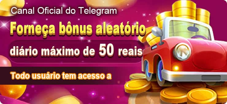 Smash up apostas online