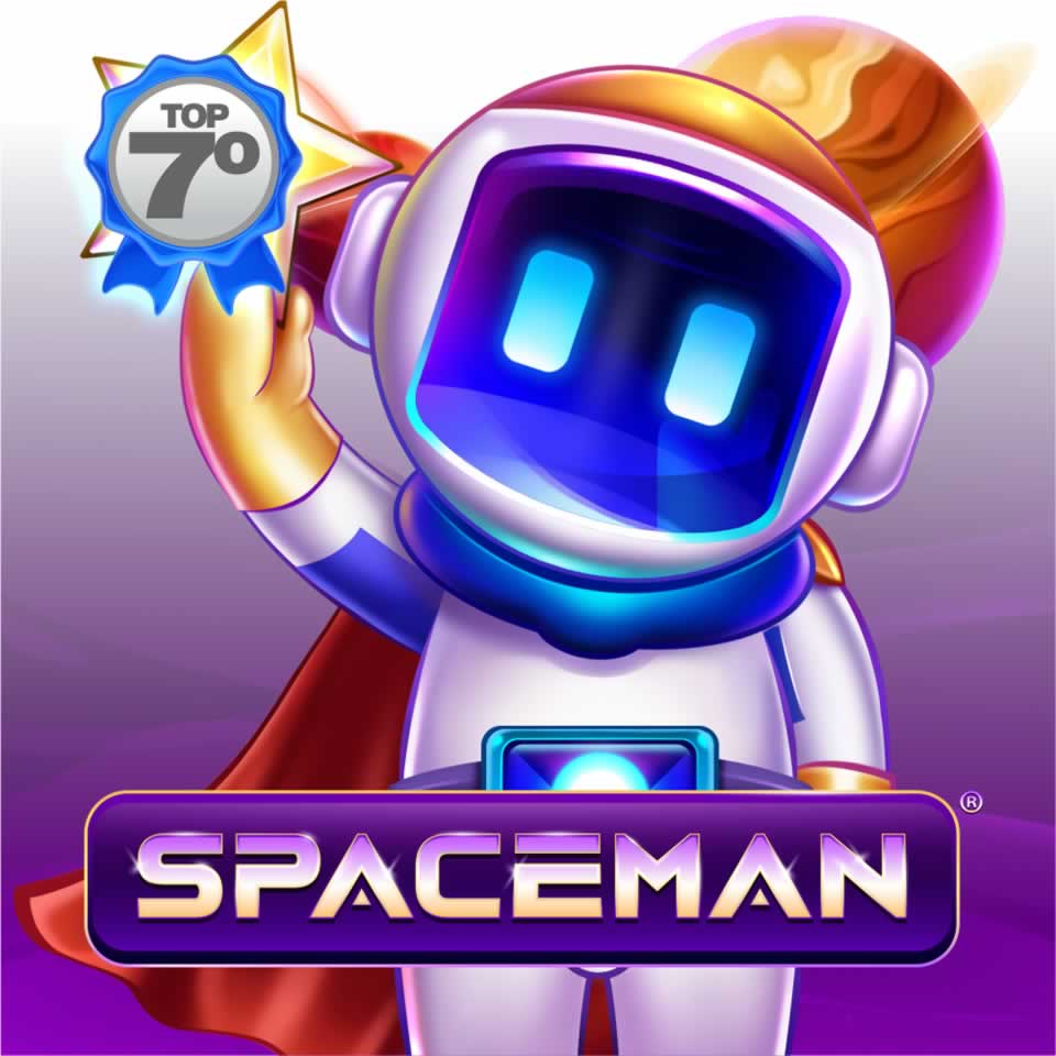Bb apk