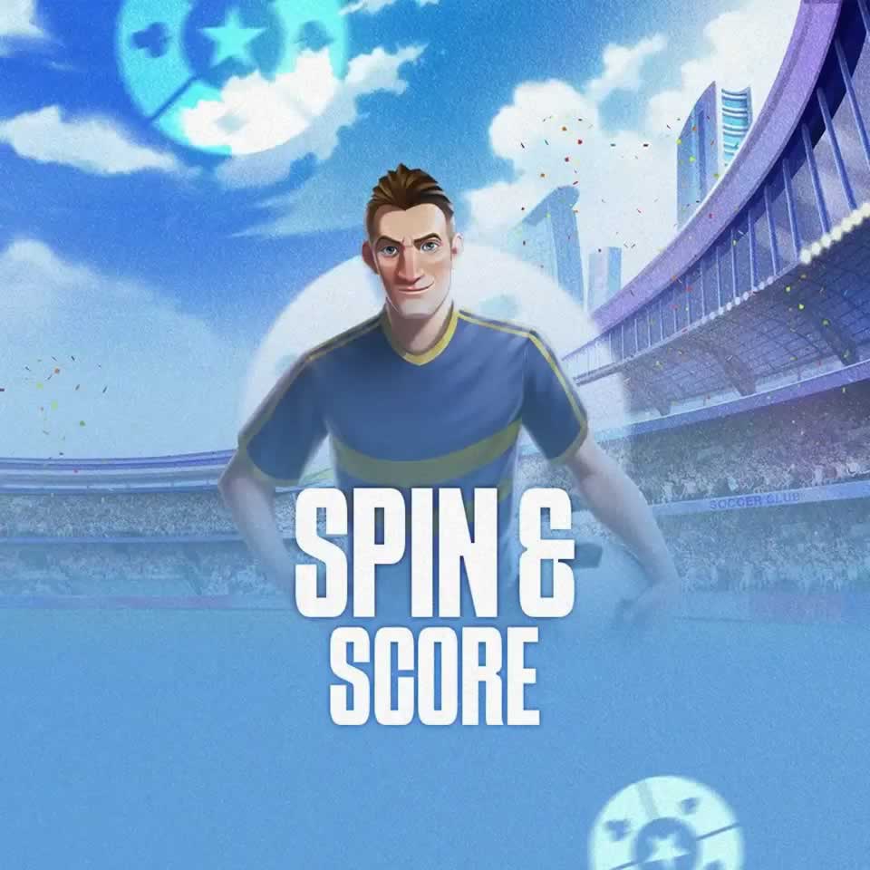 Red stars fc