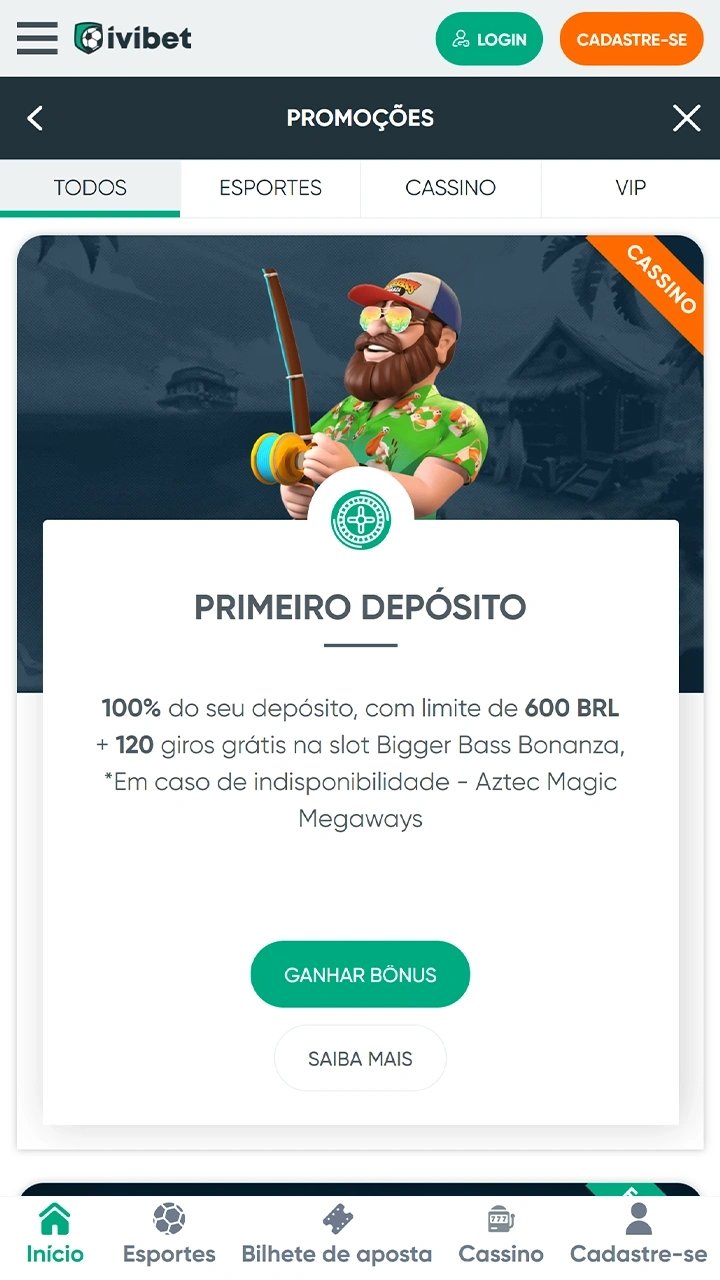 Jogo de diamante