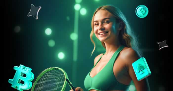 Esporte da sorte casino
