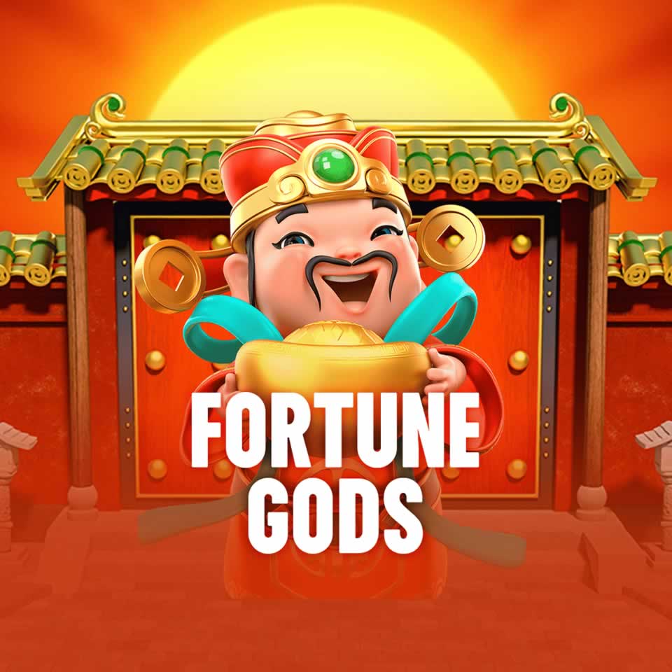 Casino games online