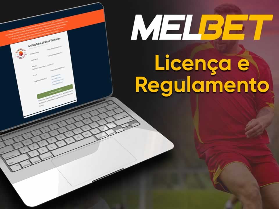 Download do