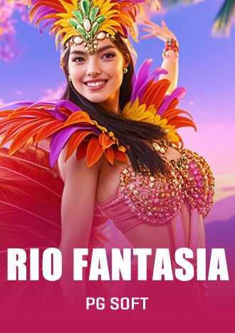 Sportingbet.com mobile