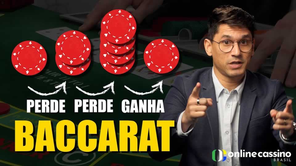 Bet365 apk download