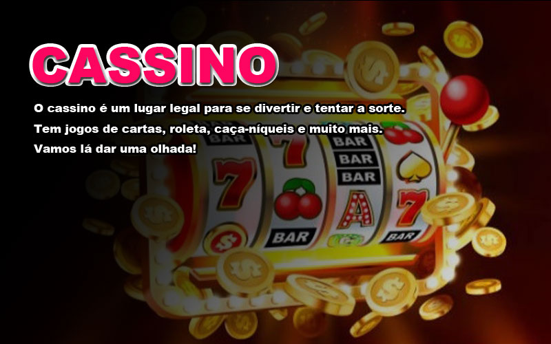 Bc game download