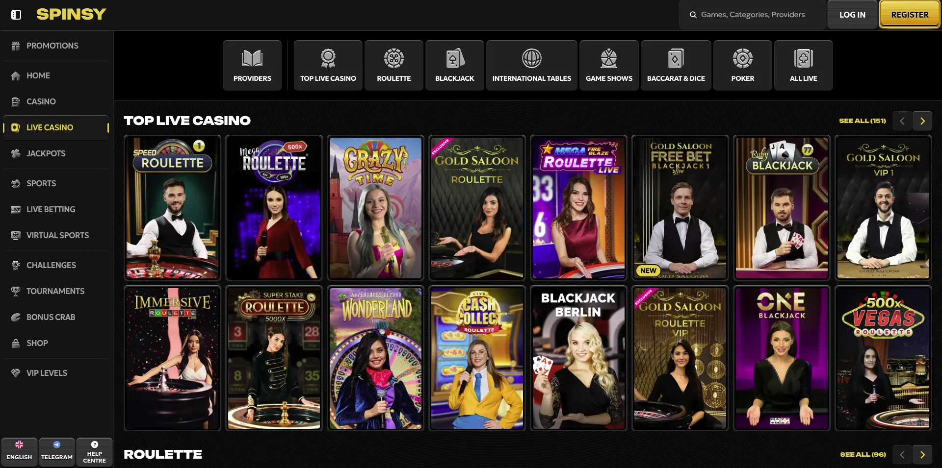 Bet365 eleições