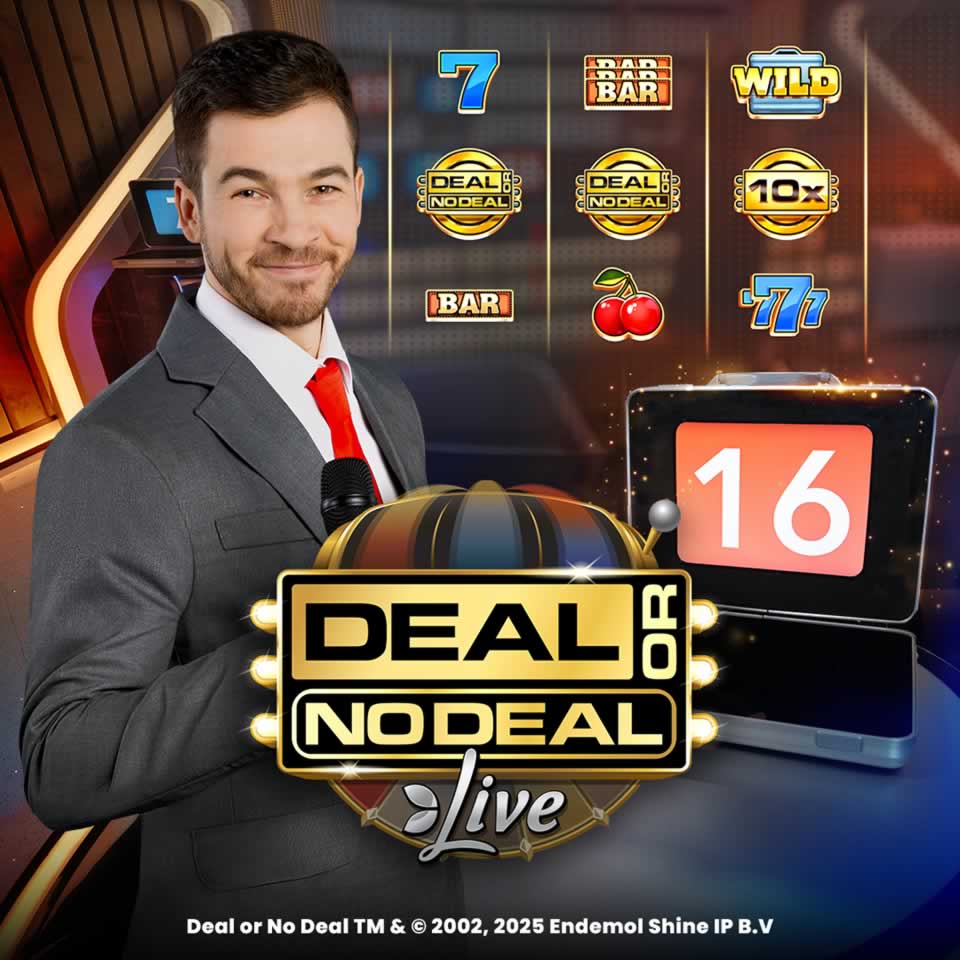 Jogos de slots