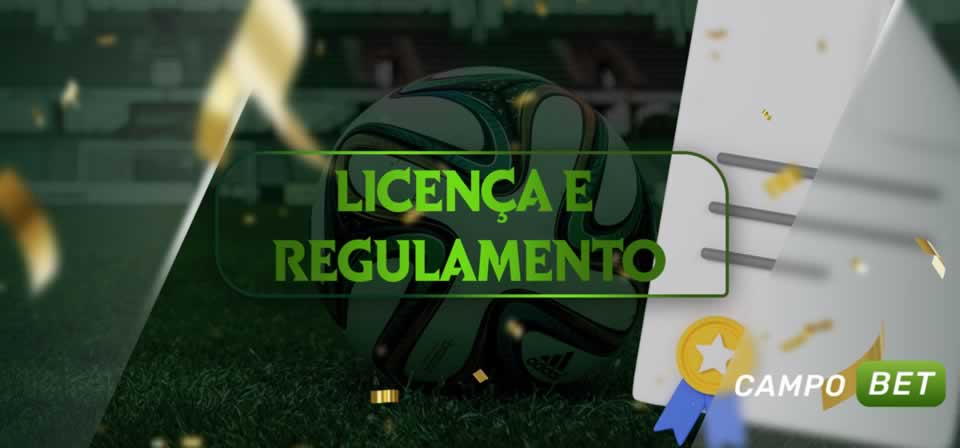 Esporte brasil bet