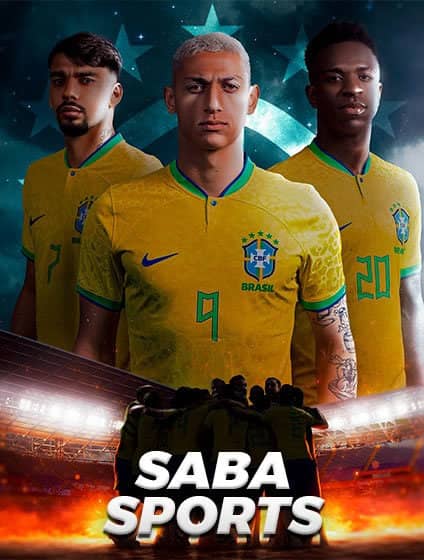 88 bet