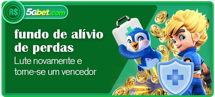 Link do foguetinho