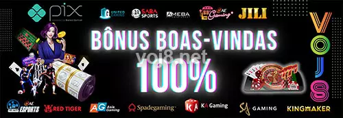 Bet casino online