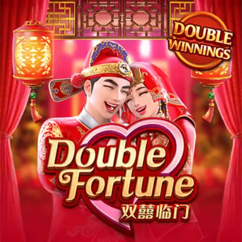 Winvegasplus-sphere.com