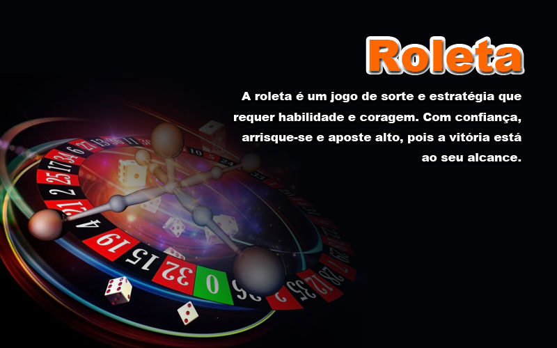 Jogo do foguetinho que ganha dinheiro