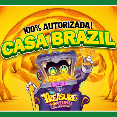 Bet fast aposta