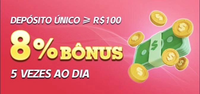 Anjo da noite 6