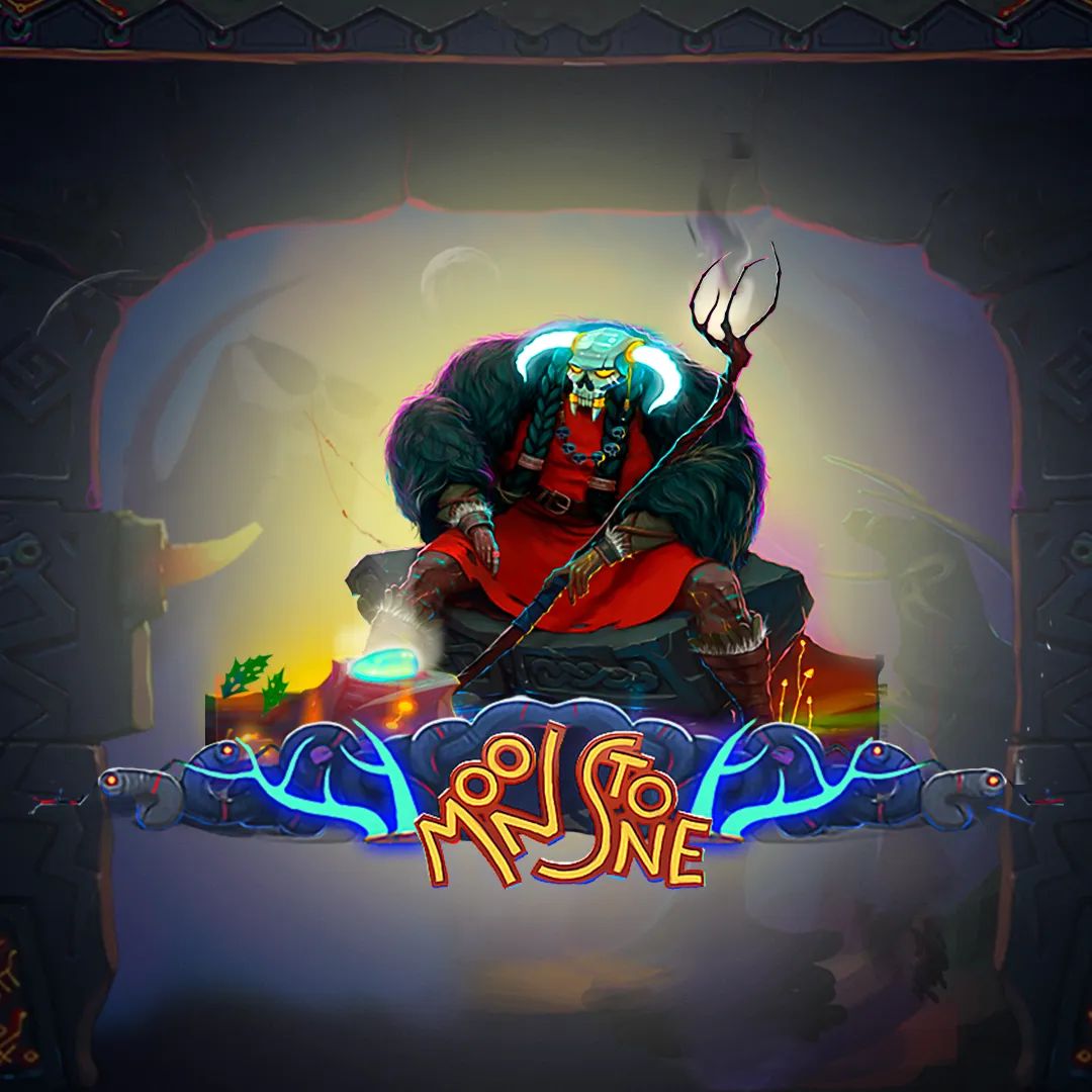 Chat blaze