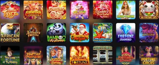 Api bet365